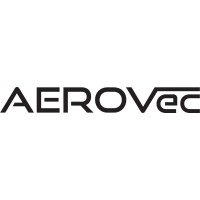 Aerovec Inc. logo